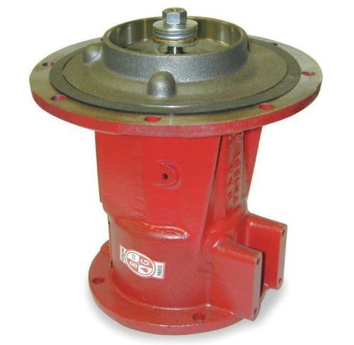 Bell &amp; gossett 185260 bearing assembly for sale