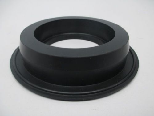 NEW WAUKESHA 2089V 5-1/8IN OD 2-3/4IN ID 1IN THICK SEAL REPLACEMENT PART D246709