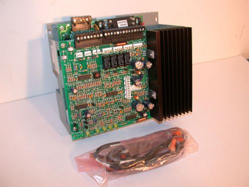 Notifier aa-30 30 watt audio amplifier @ 25 vrms 120 vac for sale