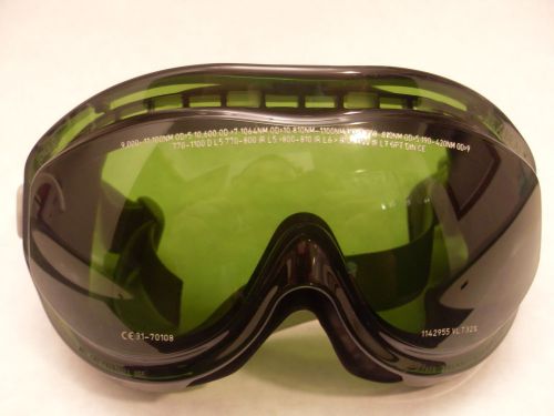 Glendale laser goggles 31-70108 for sale