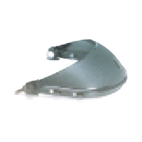 Jackson cap adapters - 82-b cap adapter for sale