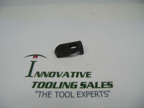 Cm-116 toolholder clamp kennametal brand 1pc for sale