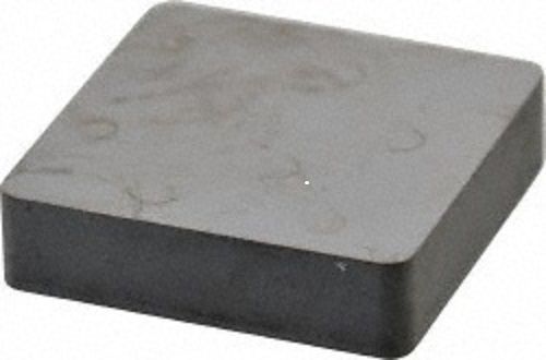New valenite spg 434 t00820 q6 ceramic inserts -box of 10 for sale