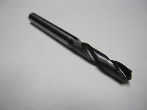 SOLID CARBIDE METRIC DRILLS, VARIOUS SIZES 7.0 - 7.4MM