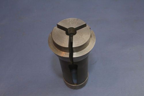 #22 RD COLLET 11/32&#034;