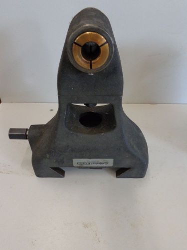 BRIDGEPORT OUTBOARD SUPPORT FOR RIGHT ANGLE HEAD