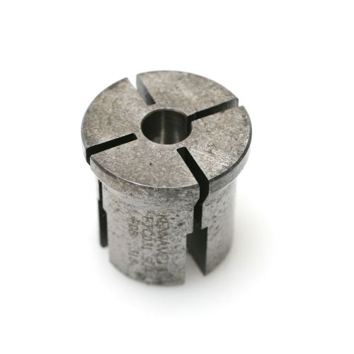 Kennametal ftc031 0.318&#034; f type tap collet for sale