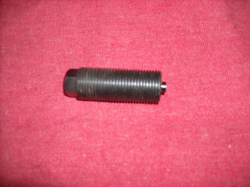 010-110-501, de-sta-co, threadded cylinder, 70216,  new old stock for sale