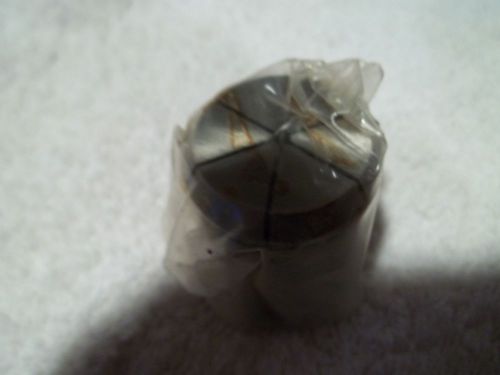 ENCO  1/8&#034; ROUND COLLET TOOL HOLDER  NEW