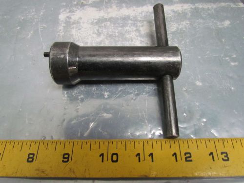 065437-391 grinding wheel adapter spanner wrench 1-1/16&#034; for sale