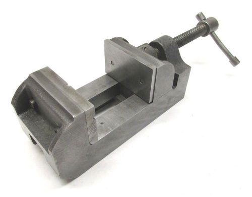 Craftsman 2-1/2&#039;&#039; machinist / drill press vise for sale