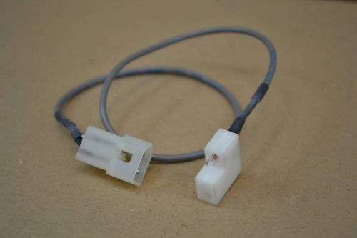 New label aire 2111 or 2114 label sensor light assembly for sale