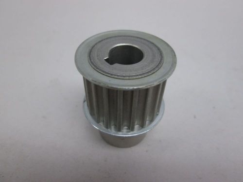 New multivac 885999 idler sprocket 20 tooth 1/2in bore  aluminum d275973 for sale