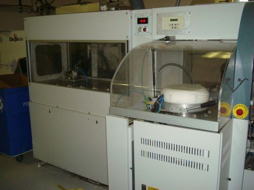 Tapematic cd dvd replication machine for sale