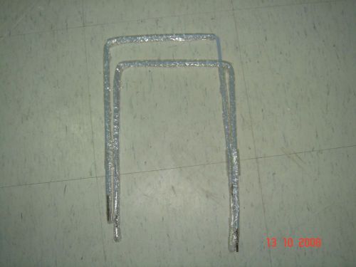 Dainippon screen chuck hanger (25 wafers) for sale