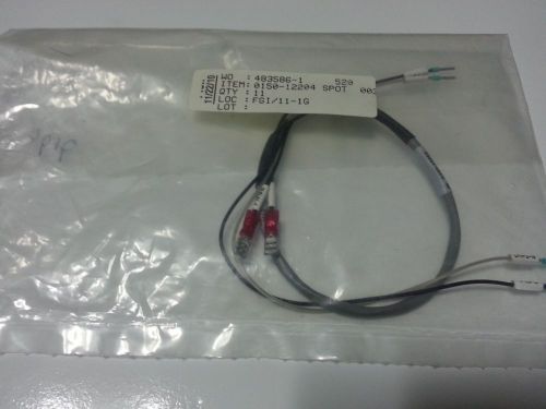 AMAT 0150-12204 REV 003, NEW