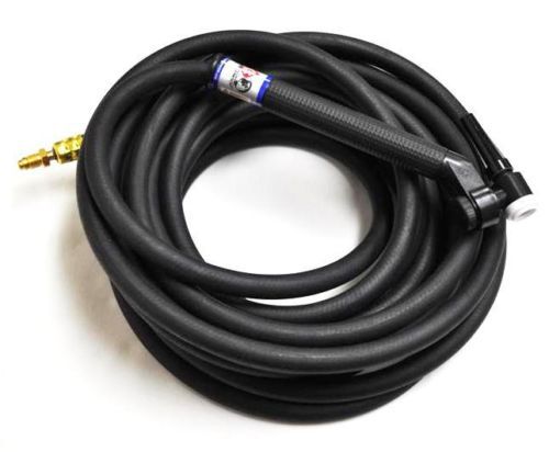 CK FL1325 FlexLoc Pkg 130A Fx w/. 25&#039; 1 Piece Cable
