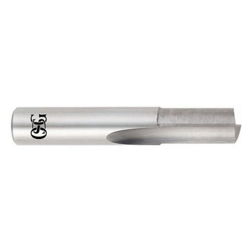 1/8 x 1/8 2fl router carbide end mill, osg 500-1250 for sale