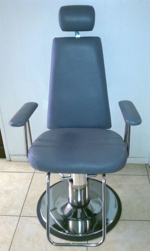 Galaxy Dental X-Ray Chair Model 3000