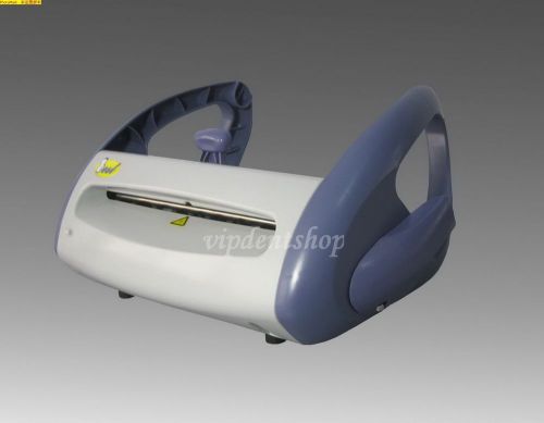 1 pc dental pulse sealing machine best thermosealer for sterilization package for sale