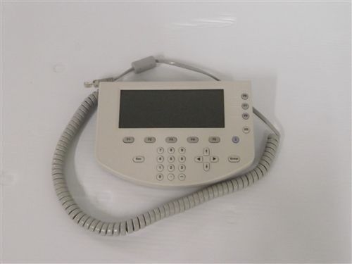 Agilent 1100 Series Control Module Game Boy G1323B