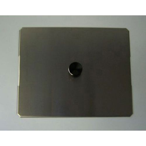 Crest SSC1800 Stainless Steel Cover for CP1800 Units