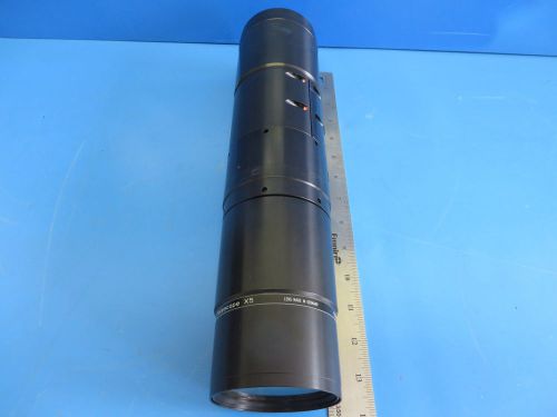 Rodenstock Telescope X5 532nm from Applied Materials Inspection Tool