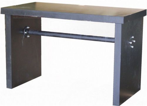 Epoxy resin balance table (see video) for sale