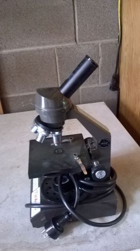 Swift microscope 2240