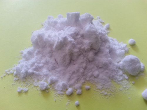 Dimethylglyoxime, reagent/ Chugaev&#039;s Reagent)  500 gr