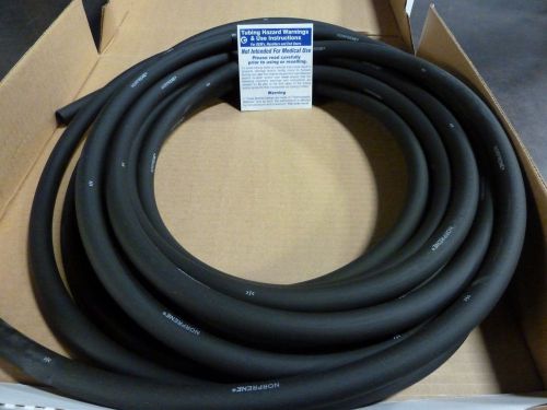 Tygon tubing  5/16&#034;i.d. x 13/16&#034; o.d. x 50&#039; #afl00026 for sale