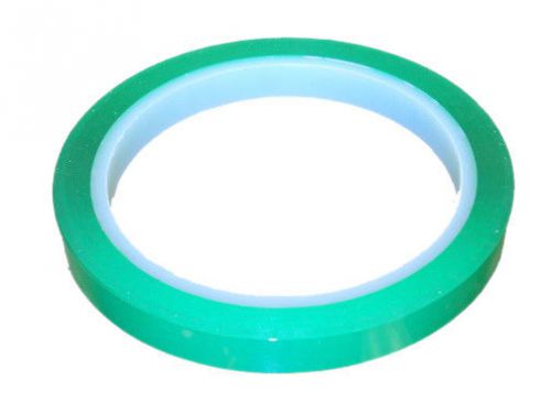 KYX-5301 0.03mm*10mm*200m Battery Strapping Tape,mainly for Pouch/Cylinder #U0W