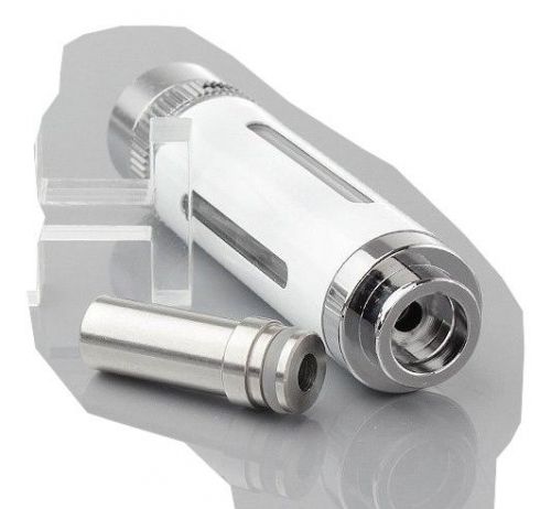 M50 Bottom Coil Clearomizer