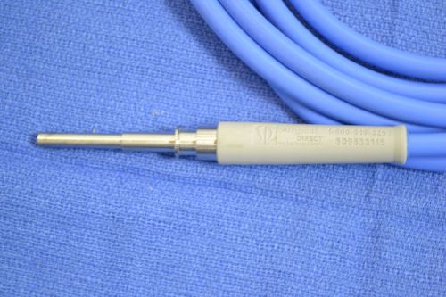Surgical direct 23100, light source cable (3a) for sale