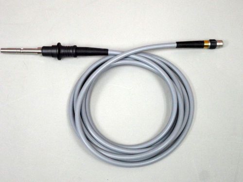 Olympus Light Guide Cable WA03210A