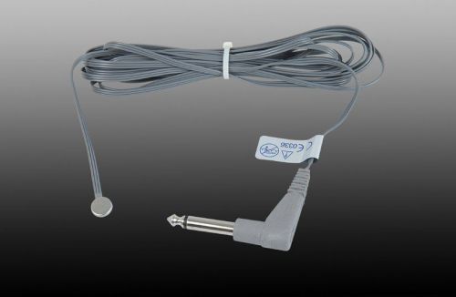 Zoll  ysi reusable temperature probe for sale