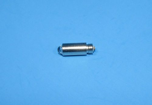 Welch allyn 03100 halogen 3.5v replacement lamp for sale