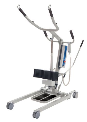 Drive medical stand-assist lift for sale