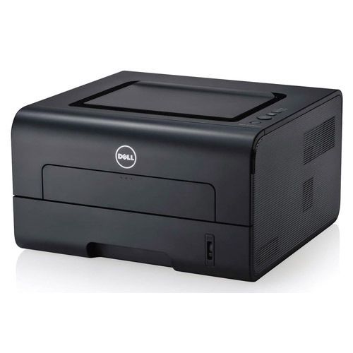 Dell b1260dn printer for sale