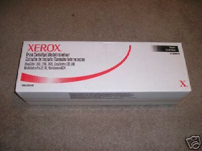 013R00579 Genuine Xerox Docucolor 1632 2240 Drum