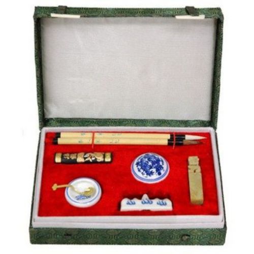 Oriental Furniture Best Arts Crafts Creative Educational Gift Ideas 2011  Chines