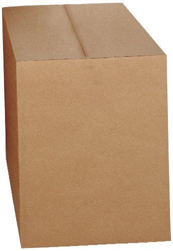 NEW HSM Shredder Accessory Cardboard Box for HSM Securio B32