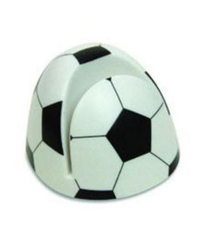 Sport Series Document Holder Soccer Ball
