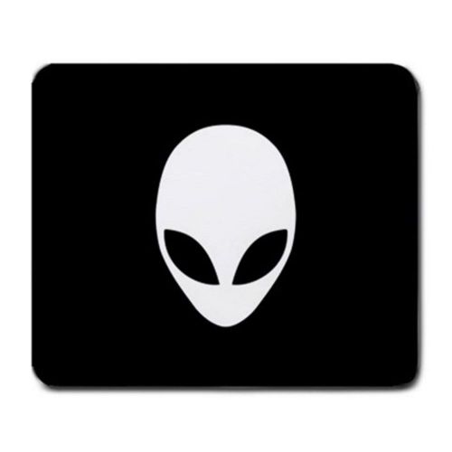 Alienware Large Mousepad Mouse Pad Free Shipping