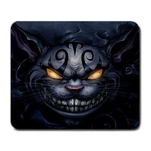 alice madness returns hot item Mousepad Mice Mousemat