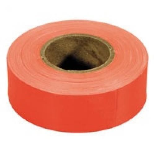 Irwin 65602 flagging tape for sale