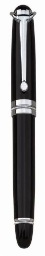 Black roller ball pen [id 78445] for sale