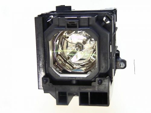 Diamond  Lamp for NEC NP1150 Projector