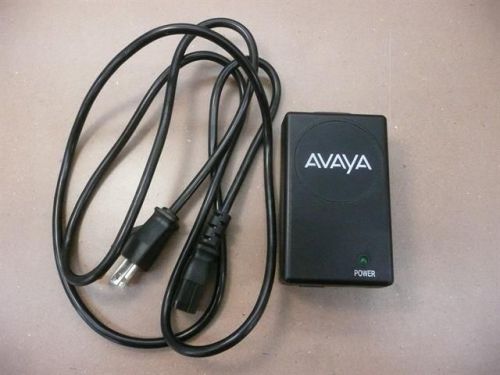 Avaya / Ault  1151B1 / 700227242 / PW130 Power Injector Power Supply