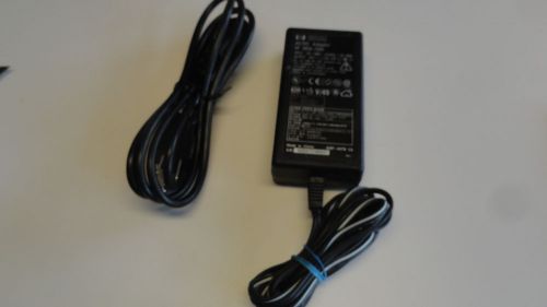 AA6: HP Model #0950-2880 AC Adapter - Power Supply
